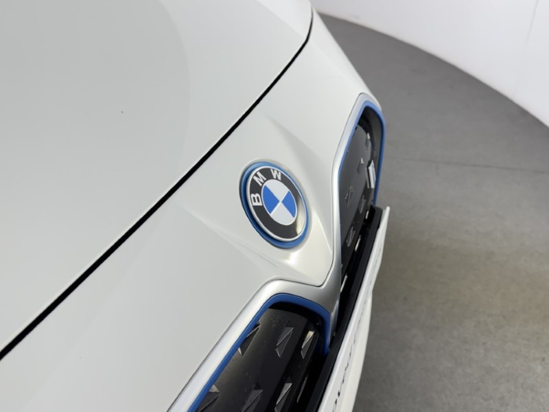 2024 (24) BMW I4 210kW eDrive35 M Sport 70kWh 5dr Auto 4905347