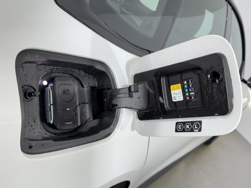 2024 (24) BMW I4 210kW eDrive35 M Sport 70kWh 5dr Auto 4905342