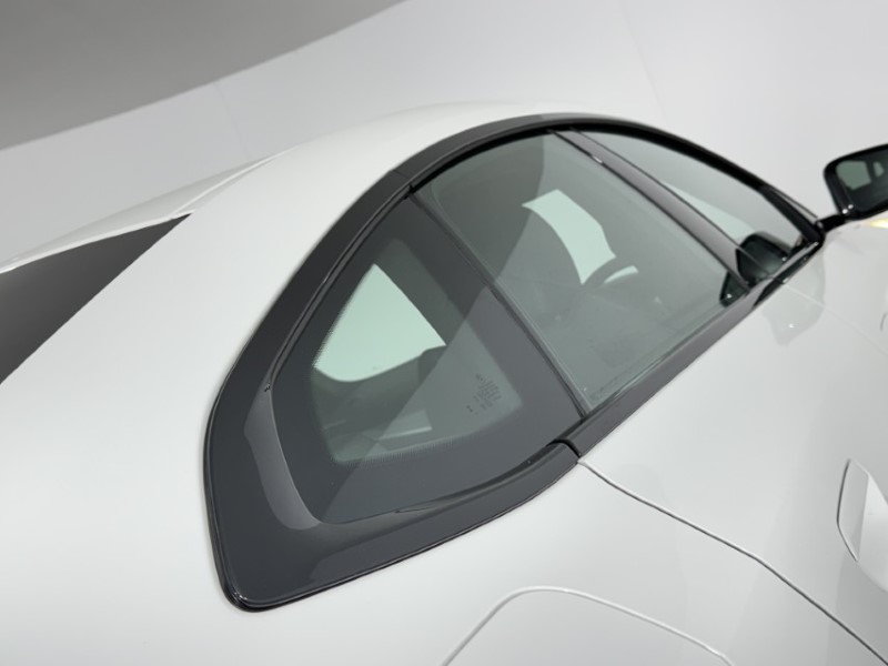 2024 (24) BMW I4 210kW eDrive35 M Sport 70kWh 5dr Auto 4905341