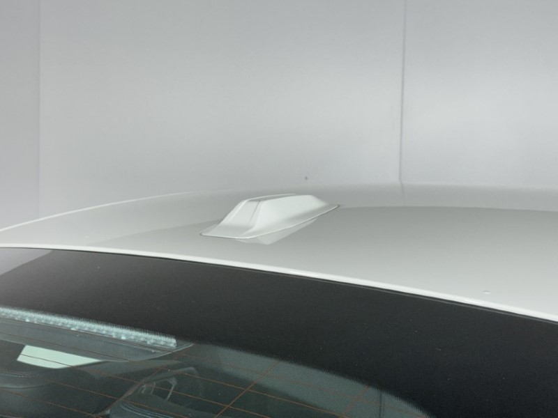 2024 (24) BMW I4 210kW eDrive35 M Sport 70kWh 5dr Auto 4905340