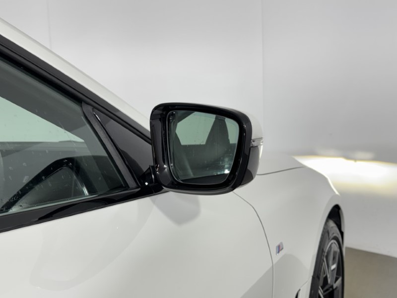 2024 (24) BMW I4 210kW eDrive35 M Sport 70kWh 5dr Auto 4905343