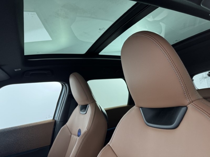 2024 (73) MINI COUNTRYMAN 1.5 C Exclusive 5dr Auto 4990088