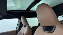 2024 (73) MINI COUNTRYMAN 1.5 C Exclusive 5dr Auto 4990088