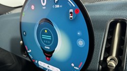 2024 (73) MINI COUNTRYMAN 1.5 C Exclusive 5dr Auto 4990064