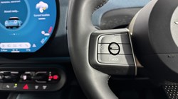 2024 (73) MINI COUNTRYMAN 1.5 C Exclusive 5dr Auto 4990068