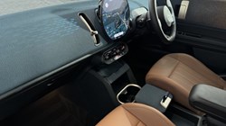 2024 (73) MINI COUNTRYMAN 1.5 C Exclusive 5dr Auto 4990085