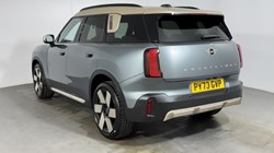 2024 (73) MINI COUNTRYMAN 1.5 C Exclusive 5dr Auto 1