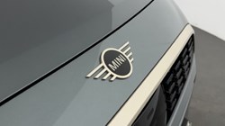 2024 (73) MINI COUNTRYMAN 1.5 C Exclusive 5dr Auto 4990097