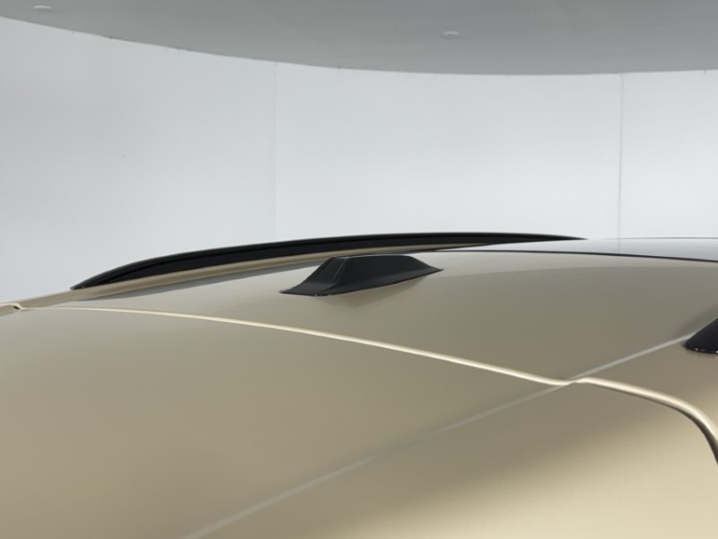 2024 (73) MINI COUNTRYMAN 1.5 C Exclusive 5dr Auto 4990092