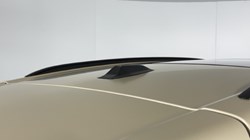 2024 (73) MINI COUNTRYMAN 1.5 C Exclusive 5dr Auto 4990092