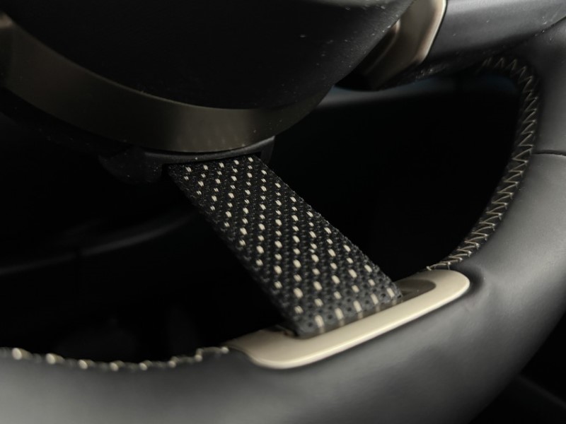 2024 (73) MINI COUNTRYMAN 1.5 C Exclusive 5dr Auto 4990070