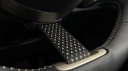 2024 (73) MINI COUNTRYMAN 1.5 C Exclusive 5dr Auto 4990070