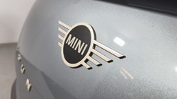 2024 (73) MINI COUNTRYMAN 1.5 C Exclusive 5dr Auto 4990089