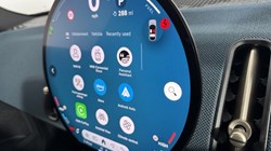 2024 (73) MINI COUNTRYMAN 1.5 C Exclusive 5dr Auto 4990066