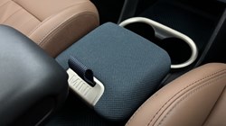 2024 (73) MINI COUNTRYMAN 1.5 C Exclusive 5dr Auto 4990077