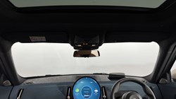 2024 (73) MINI COUNTRYMAN 1.5 C Exclusive 5dr Auto 4990082