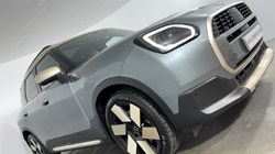 2024 (73) MINI COUNTRYMAN 1.5 C Exclusive 5dr Auto 4990122