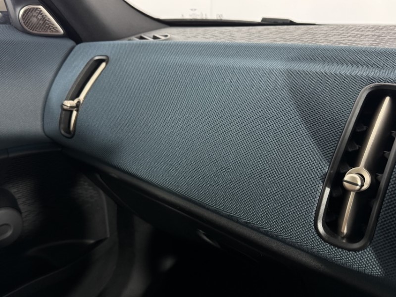 2024 (73) MINI COUNTRYMAN 1.5 C Exclusive 5dr Auto 4990076