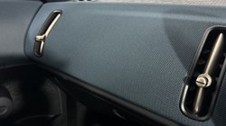 2024 (73) MINI COUNTRYMAN 1.5 C Exclusive 5dr Auto 4990076