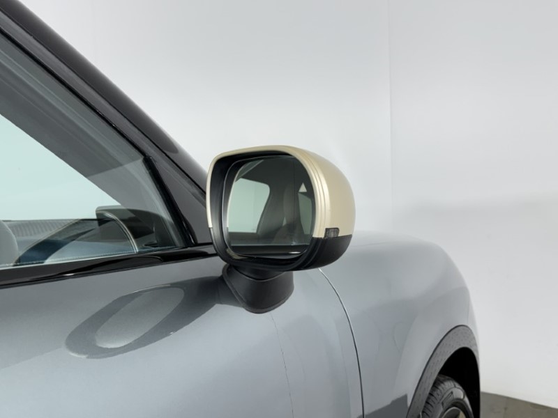 2024 (73) MINI COUNTRYMAN 1.5 C Exclusive 5dr Auto 4990094