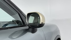 2024 (73) MINI COUNTRYMAN 1.5 C Exclusive 5dr Auto 4990094