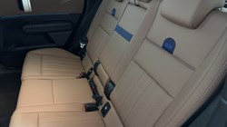 2024 (73) MINI COUNTRYMAN 1.5 C Exclusive 5dr Auto 4990084