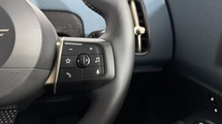 2024 (73) MINI COUNTRYMAN 1.5 C Exclusive 5dr Auto 4990069