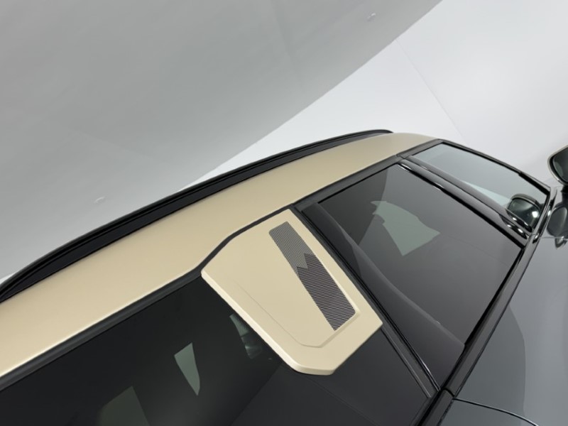 2024 (73) MINI COUNTRYMAN 1.5 C Exclusive 5dr Auto 4990093