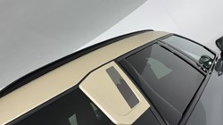 2024 (73) MINI COUNTRYMAN 1.5 C Exclusive 5dr Auto 4990093