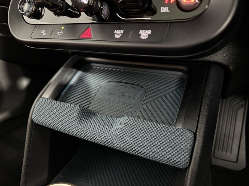 2024 (73) MINI COUNTRYMAN 1.5 C Exclusive 5dr Auto 4990073