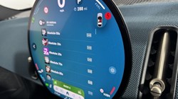 2024 (73) MINI COUNTRYMAN 1.5 C Exclusive 5dr Auto 4990060