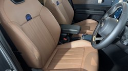 2024 (73) MINI COUNTRYMAN 1.5 C Exclusive 5dr Auto 4990079