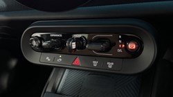 2024 (73) MINI COUNTRYMAN 1.5 C Exclusive 5dr Auto 4990074