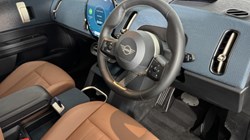2024 (73) MINI COUNTRYMAN 1.5 C Exclusive 5dr Auto 4990078