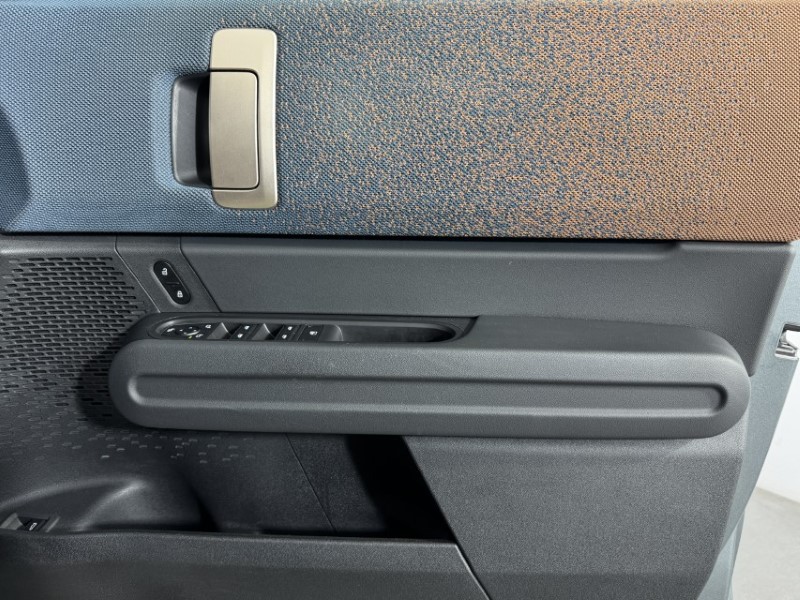 2024 (73) MINI COUNTRYMAN 1.5 C Exclusive 5dr Auto 4990080