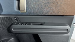 2024 (73) MINI COUNTRYMAN 1.5 C Exclusive 5dr Auto 4990080