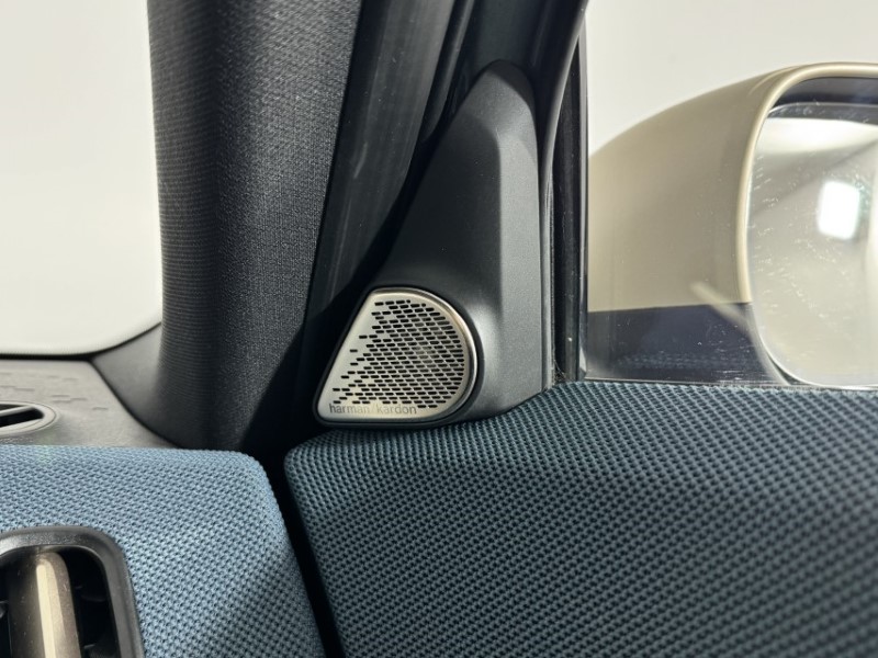 2024 (73) MINI COUNTRYMAN 1.5 C Exclusive 5dr Auto 4990071