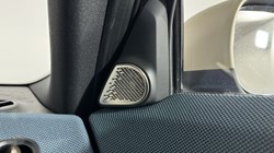 2024 (73) MINI COUNTRYMAN 1.5 C Exclusive 5dr Auto 4990071