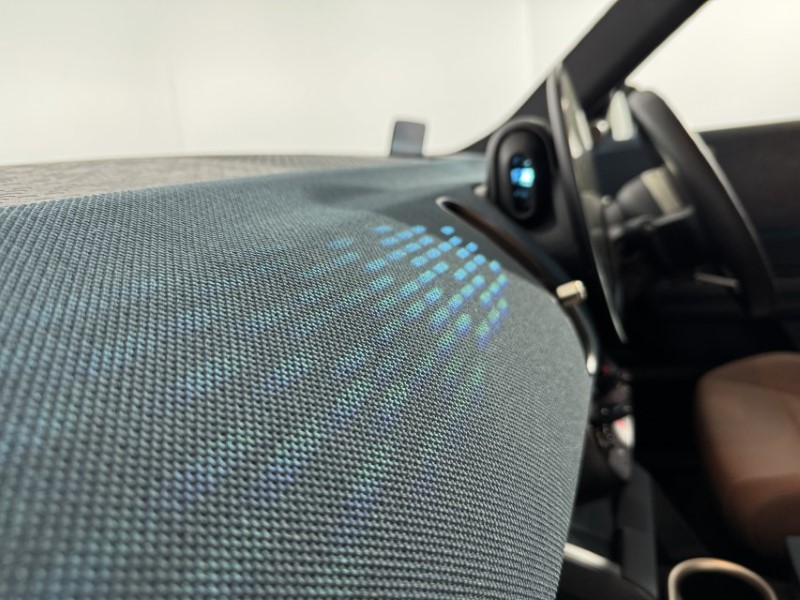 2024 (73) MINI COUNTRYMAN 1.5 C Exclusive 5dr Auto 4990087