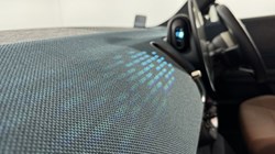 2024 (73) MINI COUNTRYMAN 1.5 C Exclusive 5dr Auto 4990087