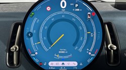 2024 (73) MINI COUNTRYMAN 1.5 C Exclusive 5dr Auto 4990075