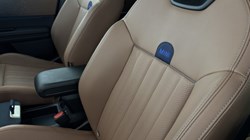 2024 (73) MINI COUNTRYMAN 1.5 C Exclusive 5dr Auto 4990086