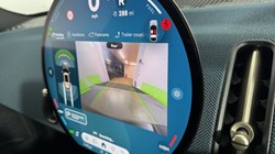 2024 (73) MINI COUNTRYMAN 1.5 C Exclusive 5dr Auto 4990063