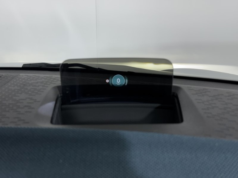 2024 (73) MINI COUNTRYMAN 1.5 C Exclusive 5dr Auto 4990057