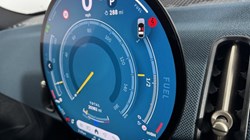 2024 (73) MINI COUNTRYMAN 1.5 C Exclusive 5dr Auto 4990065