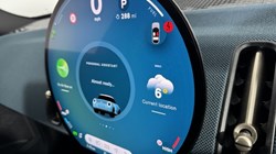 2024 (73) MINI COUNTRYMAN 1.5 C Exclusive 5dr Auto 4990058