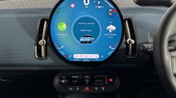 2024 (73) MINI COUNTRYMAN 1.5 C Exclusive 5dr Auto 4990072