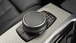 2019 (69) BMW X3 xDrive20d M Sport 5dr Step Auto 4945273