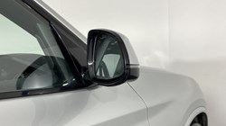 2019 (69) BMW X3 xDrive20d M Sport 5dr Step Auto 4945293