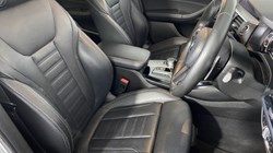 2019 (69) BMW X3 xDrive20d M Sport 5dr Step Auto 4945278